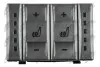 ПЕРЕМИКАЧ ОБІГРІВУ СИДІНЬ | FORD FORD S-MAX 2006-,GALAXY 2006-,MONDEO IV 2007-/SREBRNY-SILVER/ NTY EWS-FR-027 (фото 3)