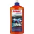 Автошампунь-полироль концентрат Xtreme Ceramic Active 500 мл SONAX 259200 (фото 1)