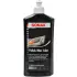 Кольоровий поліроль для кузова Polish & Wax Color NanoPro чорний 500 мл SONAX 296100 (фото 1)