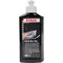 Фото запчасти 1 - цветной полироль для кузова Polish & Wax Color NanoPro черный 250 мл SONAX 296141 Цветной полироль для кузова Polish & Wax Color NanoPro черный 250 мл SONAX 296141 (фото 1)