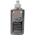 Кольоровий поліроль для кузова Polish & Wax Color NanoPro сірий 250 мл SONAX 296341 (фото 1)