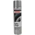 Чернитель шин Tyre Care 400 мл SONAX 435300 (фото 1)