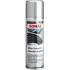 Чернитель шин Rubber Protectant 300 мл SONAX 340200 (фото 1)