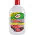 Автошампунь-полироль концентрат Turtle Wax Zip Wax с воском 500мл TURTLE-WAX 52891 (фото 1)