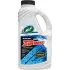 Автошампунь Turtle Wax Zip Wax воск 1 л TURTLE-WAX 53363 (фото 1)