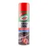 TURTLE WAX 0,5л Клубника (замена на 52866) Аэрозольный полироль для панели приборов с освежителем воздуха TURTLE WAX TURTLE-WAX 53009 (фото 1)