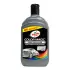 TURTLE WAX (ЗАМІНА НА 52710) 0,5л збагачений кольором поліроль серебро Color Magic EXTRA FILL TURTLE WAX TURTLE-WAX 53239 (фото 1)