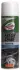 Полироль пластика TURTLE WAX Fresh Shine ваниль 500мл TURTLE-WAX 53010 (фото 1)