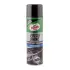 TURTLE WAX 0,5л &amp;quot;Новий автомобіль&amp;quot; Аерозольний поліроль для панелі приладів TURTLE WAX TURTLE-WAX 53007 (фото 1)