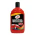 TURTLE WAX 0,5л збагачений кольором поліроль червоний Color Magic EXTRA FILL TURTLE WAX TURTLE-WAX 53240 (фото 1)