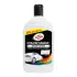 TURTLE WAX 0,5л збагачений кольором поліроль білий Color Magic EXTRA FILL TURTLE WAX TURTLE-WAX 53241 (фото 1)