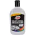 Кольоровий поліроль для кузова Turtle Wax Color Magic Bright White білий 500 мл TURTLE-WAX 53241 (фото 1)