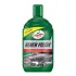 TURTLE WAX 0.5л Поліроль для відновлення і глибокого очищення поверхні TURTLE WAX TURTLE-WAX 52872 (фото 1)