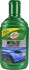 Поліроль для кузова Turtle Wax Metallic Car Wax + PTFE 300 мл TURTLE-WAX 52889 (фото 1)
