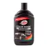 Кольоровий поліроль для кузова Turtle Wax Color Magic Jet Black Wax чорний 500 мл TURTLE-WAX 52708 (фото 1)