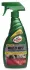 Полироль TURTLE WAX Wax It Wet 500мл TURTLE-WAX 52795 (фото 1)