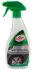 Полироль для шин TURTLE WAX Wet-n-Black 500 мл TURTLE-WAX 53943 (фото 1)
