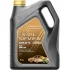 Моторна олива Seven Gold #9 C3 5W-30 синтетична 4 л S-OIL SNG5304 (фото 1)