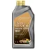 Моторна олива Seven Gold #9 PAO C3 5W-30 синтетична 1 л S-OIL SGPAO5301 (фото 1)