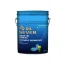 SEVEN GEAR HD 75W90 20л S-OIL SGHD759020 (фото 1)