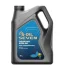 Трансмиссионное масло Seven Gear HD 85W-90 синтетическое 4 л S-OIL DGHD85904 (фото 1)