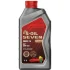 Моторное масло Seven Red #9 SP 5W-30 синтетическое 1 л S-OIL SRSP5301 (фото 1)