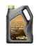 Моторное масло SEVEN GOLD #9 C3 5W-40 синтетическое 4 л S-OIL SNG5404 (фото 1)