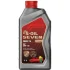 Моторное масло Seven Red #9 SP 0W-16 синтетическое 1 л S-OIL SRSP0161 (фото 1)