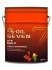 SEVEN ATF MULTI 20л S-OIL SNATFM20 (фото 1)
