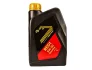 Моторное масло Seven Red1 5W-50 синтетическое 1 л S-OIL SR5501 (фото 1)
