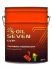 SEVEN CVTF 20л S-OIL SNCVT20 (фото 1)