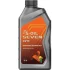 Трансмиссионное масло SEVEN CVTF синтетическое 1 л S-OIL SNCVT1 (фото 1)