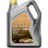 Моторное масло Seven Gold #9 ECO C3 5W-30 синтетическое 6 л S-OIL SGRVC5306 (фото 1)