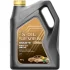 Моторна олива Seven Gold #9 PAO C3 5W-30 синтетична 4 л S-OIL SGPAO5304 (фото 1)