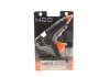 Пістолет термоклейовий (230V/60W діаметр клейового стержня 11mm) NEO TOOLS 17-090 (фото 2)