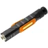 Ручной фонарь NEO TOOLS 99-034 (фото 1)