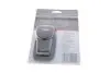 Мультиінструмент (Mini) 10in1/Alu/Led light (+чохол) (L=115mm) NEO TOOLS 01-027 (фото 3)
