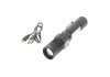 Ліхтарик акумуляторний 800Lm 2IN1 CREE T6 LED+COB/10W (USB) NEO TOOLS 99-033 (фото 1)