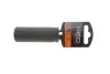 Головка торцева ударна 1/2&quot; 19 мм Long 78 мм NEO TOOLS 12-319 (фото 1)