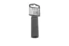 Головка торцева ударна 1/2&quot; 19 мм Long 78 мм NEO TOOLS 12-319 (фото 2)