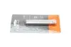 Набір щупів метричних (26шт) (0.04-0.63mm) NEO TOOLS 11-190 (фото 1)