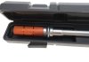 Ключ динамометричний 1/2" 65-350Nm 540 mm NEO TOOLS 08-828 (фото 6)
