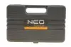 Набір знімачів шківа генератора (13шт) NEO TOOLS 11-167 (фото 3)