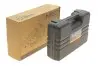 Набір знімачів шківа генератора (13шт) NEO TOOLS 11-167 (фото 4)