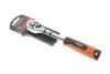 Тріскачка 3/8&quot;45 зубців 210 mm NEO TOOLS 08-508 (фото 1)