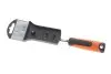 Тріскачка 3/8&quot;45 зубців 210 mm NEO TOOLS 08-508 (фото 2)