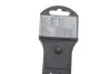 Тріскачка 3/8" 90 зубця 200mm NEO TOOLS 08-533 (фото 2)