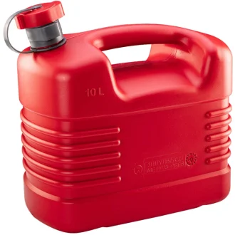 Каністра для палива 10 л NEO TOOLS 11-560