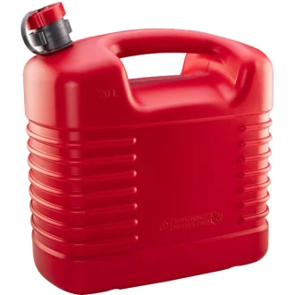 Каністра для палива 20 л NEO TOOLS 11-561