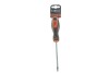 Викрутка Torx T10 100 mm NEO TOOLS 04-186 (фото 1)